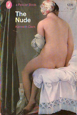[clark_nude[4].jpg]